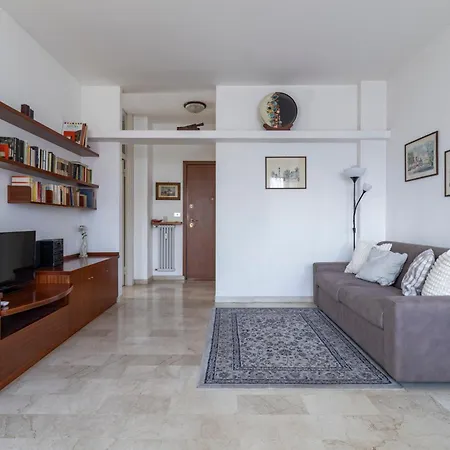 Casa Carozzi-2