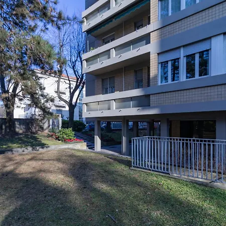 Casa Carozzi-3